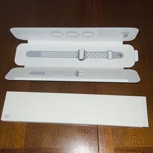 Brand New Apple Watch Band